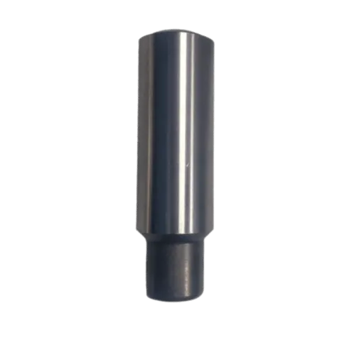 Piston | 3303 0050 94 